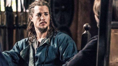 The Last Kingdom Season 2 Episode 5 - Episode 5