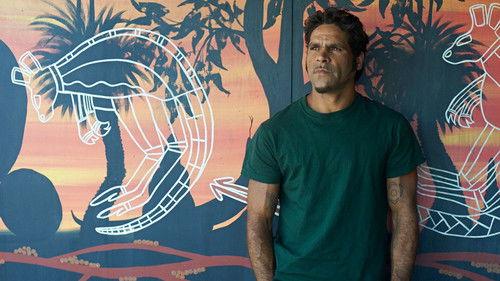 The Gods of Wheat Street Season 1 Episode 5 - The Mighty are Fallen