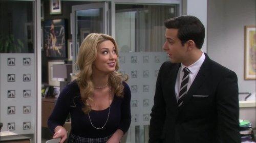 Ground Floor Season 2 Episode 9 - The Proposal - Part I