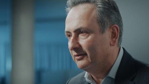 De Kasteelmoord Season 1 Episode 4 - Episode 4