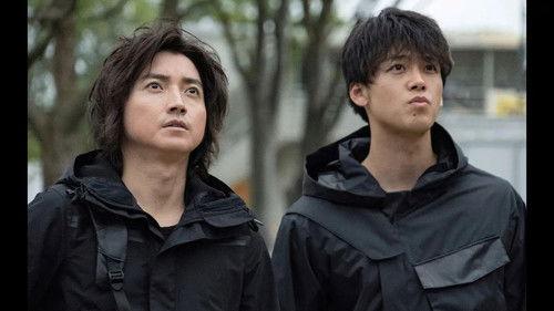 Background image for Episode 1