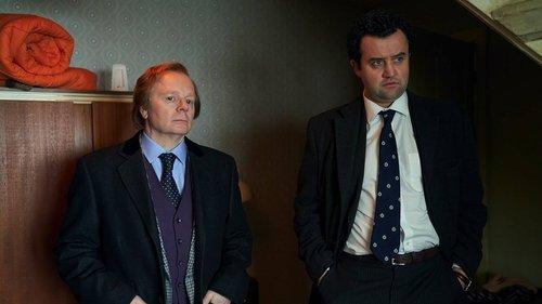 undefined Season 1 Episode 3 - Episode 3