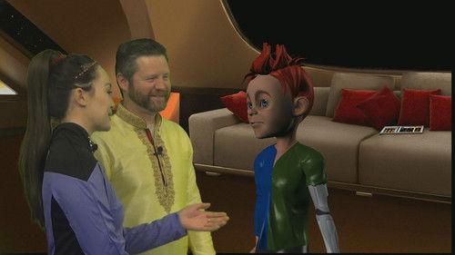 Background image for 10 Best Episodes That Exemplify the Ideals Star Trek