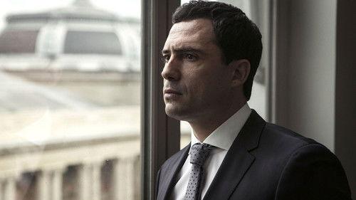 Spiral Season 5 Episode 9 - Episode 9