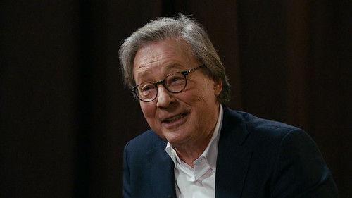 Min sanning Season 5 Episode 8 - Episode 8