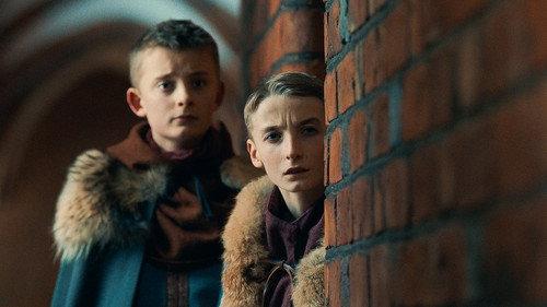 Time travels Season 2 Episode 11 - Episode 11