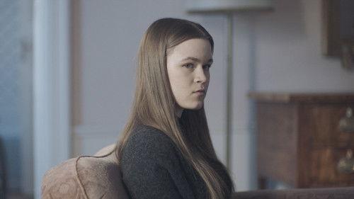 Bordertown Season 3 Episode 2 - The Human Beast (1)