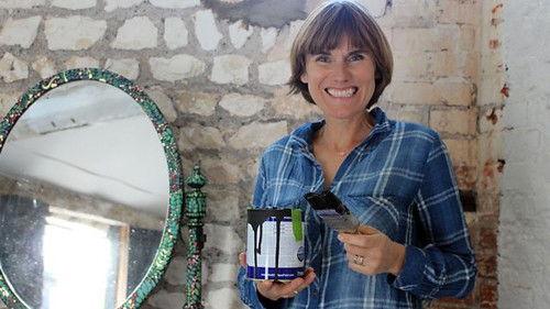 Money for Nothing Season 3 Episode 21 - Episode 21