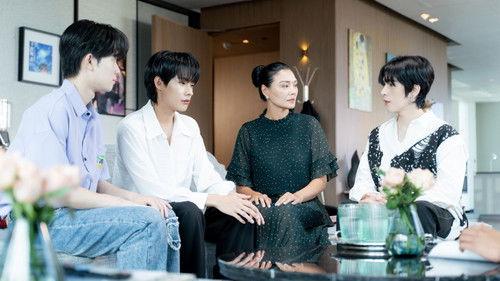 Battle of the Writers Season 1 Episode 8 - Truth Behind the Tragedy