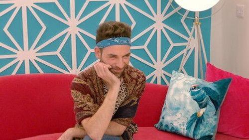 The Circle France Season 1 Episode 4 - The Rocking Grandmothers