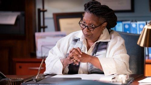 Blue Bloods Season 11 Episode 1 - Triumph Over Trauma