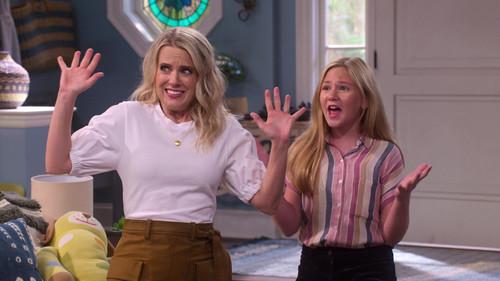 undefined Season 1 Episode 1 - Prototype