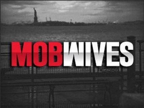 Mob Wives Season 1 Episode 11 - Reunion