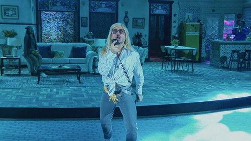 Background image for Episode 1