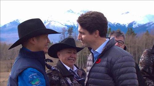 Infoman Season 19 Episode 9 - Episode 9