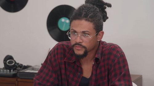 Help! I'm in a Secret Relationship! Season 2 Episode 10 - King & Valerie