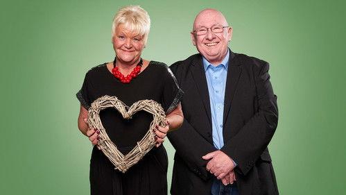 First Dates Season 15 Episode 2 - Episode 2