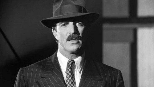 Magnum, P.I. Season 7 Episode 5 - A.A.P.I.