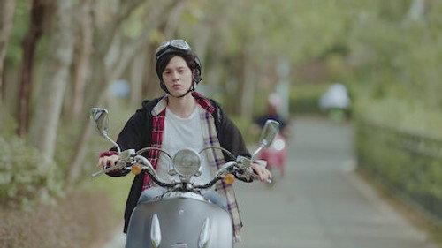 A Little Thing Called First Love Season 1 Episode 13 - Episode 13