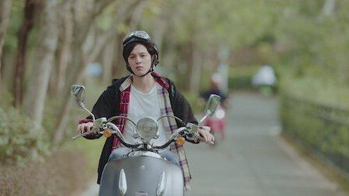 A Little Thing Called First Love Season 1 Episode 13 - Episode 13