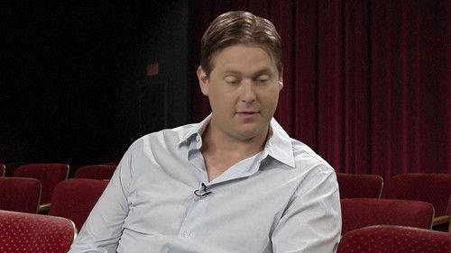 On Cinema Season 1 Episode 5 - 'Skyfall' and 'Lincoln'