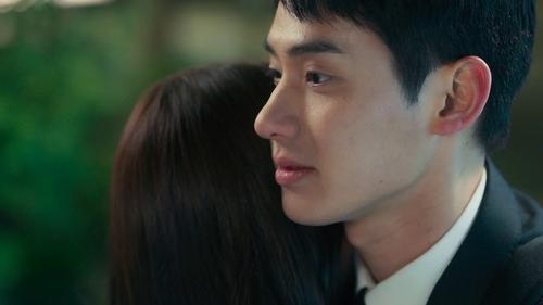 Love Alarm Season 2 Episode 3 - Episode 3