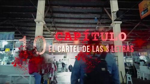 MATARIFE Season 3 Episode 15 - Episode 15