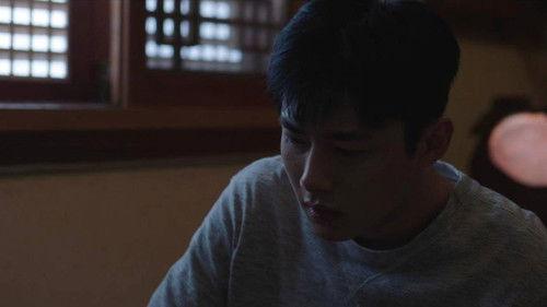 The Destiny Changer Season 1 Episode 2 - Episode 2