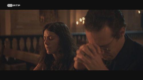 Sempre Season 1 Episode 5 - Trova do Vento que Passa