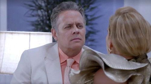 Hijas de la luna... y la familia cambió Season 1 Episode 10 - Episode 10