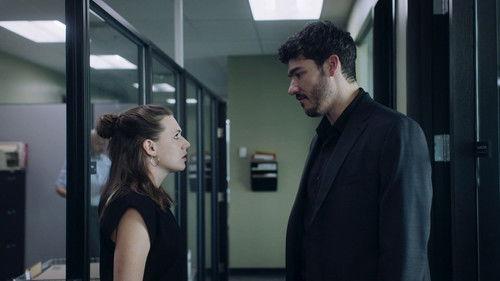 Dumas Season 1 Episode 9 - Episode 9