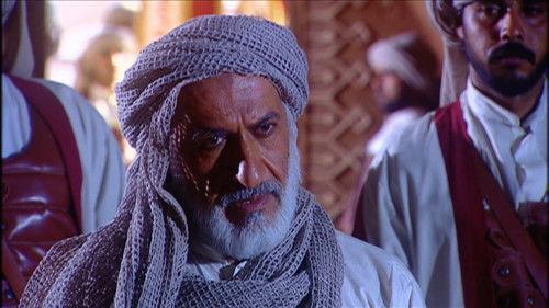 Al Hajjaj Season 1 Episode 23 - Insult