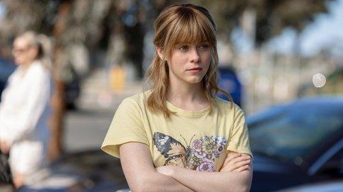 All Her Fault Season 1 Episode 7 - Episode 7