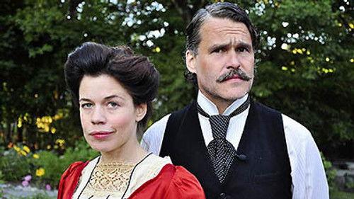 Historieätarna Season 2 Episode 3 - Nationalromantiken