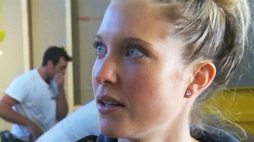 The Block Season 9 Episode 16 - Pop Up Shop Politics