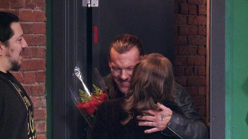 Impractical Jokers Season 9 Episode 22 - Chris Jericho