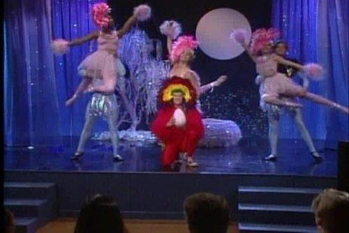 Saved by the Bell Season 4 Episode 26 - Graduation