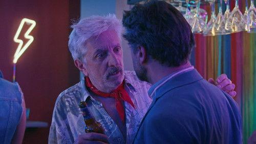 Neighbors Forever Season 2 Episode 7 - Episode 7