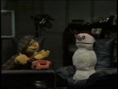 Background image for Episode 2