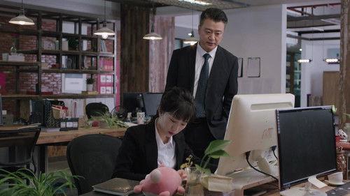 All Is Well Season 1 Episode 5 - Episode 5