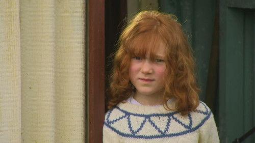 Katie Morag Season 1 Episode 1 - Katie Morag Delivers the Mail