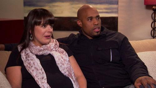 Property Brothers Season 1 Episode 8 - Contemporary Fixer-Upper [Sam & Monica]