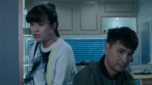 Against Darkness Season 1 Episode 8 - Episode 8