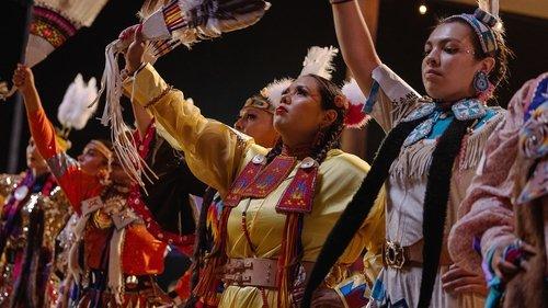 undefined Season 1 Episode 5 - Maya