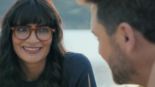 Betty la Fea, the Story Continues Season 2 Episode 6 - All Or Nothing