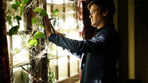 Pretty Little Liars Season 6 Episode 20 - Hush, Hush, Sweet Liars