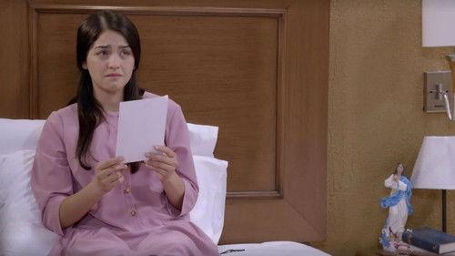 Hijas de la luna... y la familia cambió Season 1 Episode 11 - Episode 11