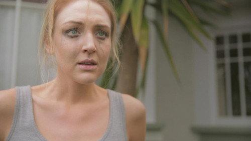 Auckward Love Season 1 Episode 1 - So, This is Us