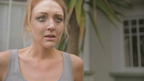 Auckward Love Season 1 Episode 1 - So, This is Us
