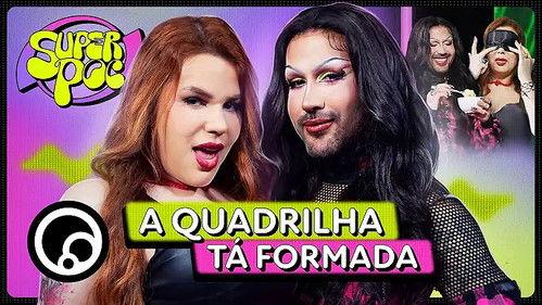 Super Poc Season 1 Episode 5 - Episode 5